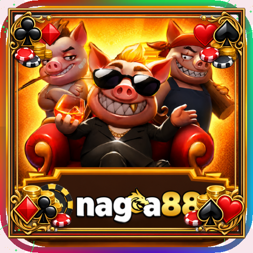 naga889 — galeri pratinjau - APK Resmi